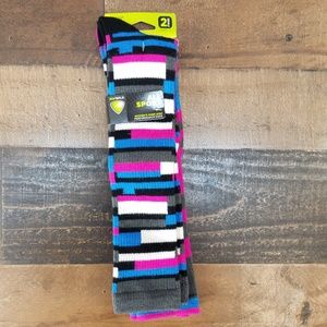 SOFSOLE / WOMENS KNEE HIGH